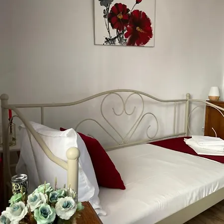 Apartment Studio Twin Cool Timisoara