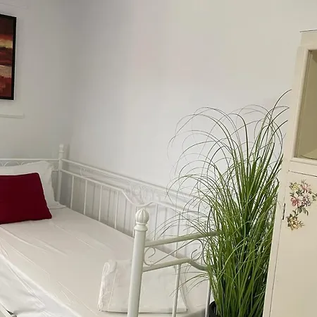 Studio Twin Cool * Timisoara
